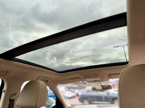 Used Audi Q5 2009 for sale - 74463175: Photo 62