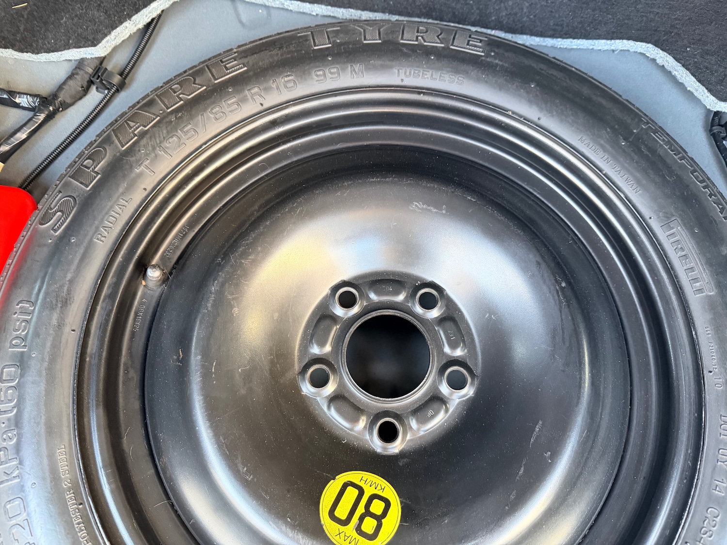 Used Volvo V60 2011 for sale - 77102066: Photo 17