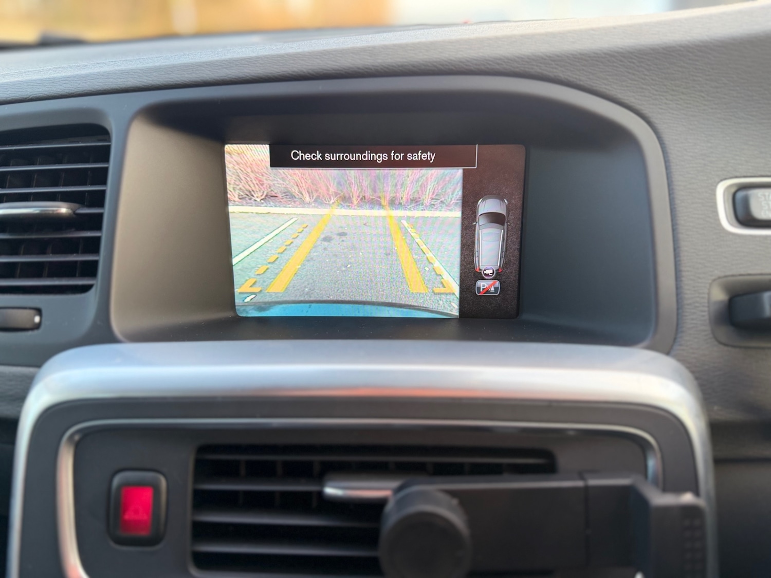 Used Volvo V60 2011 for sale - 77102066: Photo 74