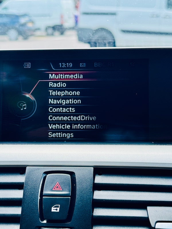 Used BMW 3 Series 2015 for sale - 74873024: Photo 23