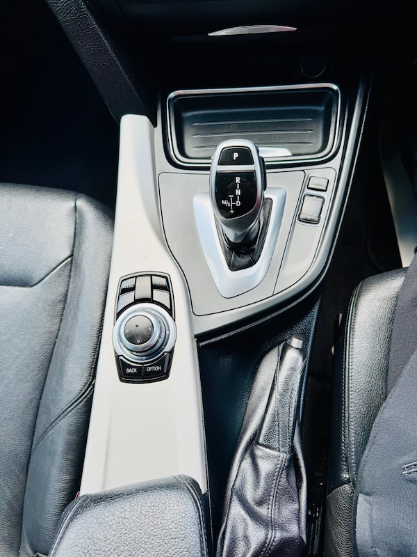 Used BMW 3 Series 2015 for sale - 74873024: Photo 24