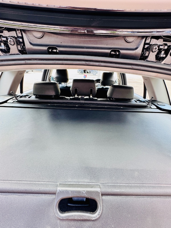 Used BMW 3 Series 2015 for sale - 74873024: Photo 38