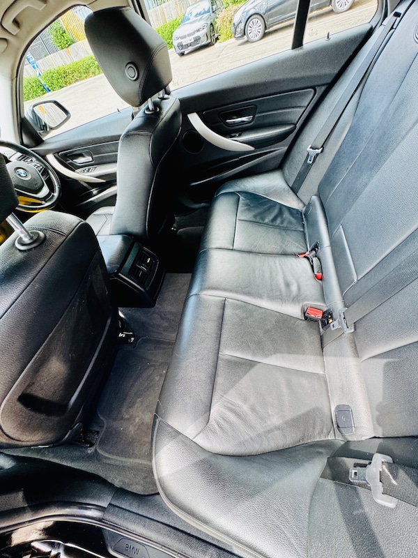 Used BMW 3 Series 2015 for sale - 74873024: Photo 40