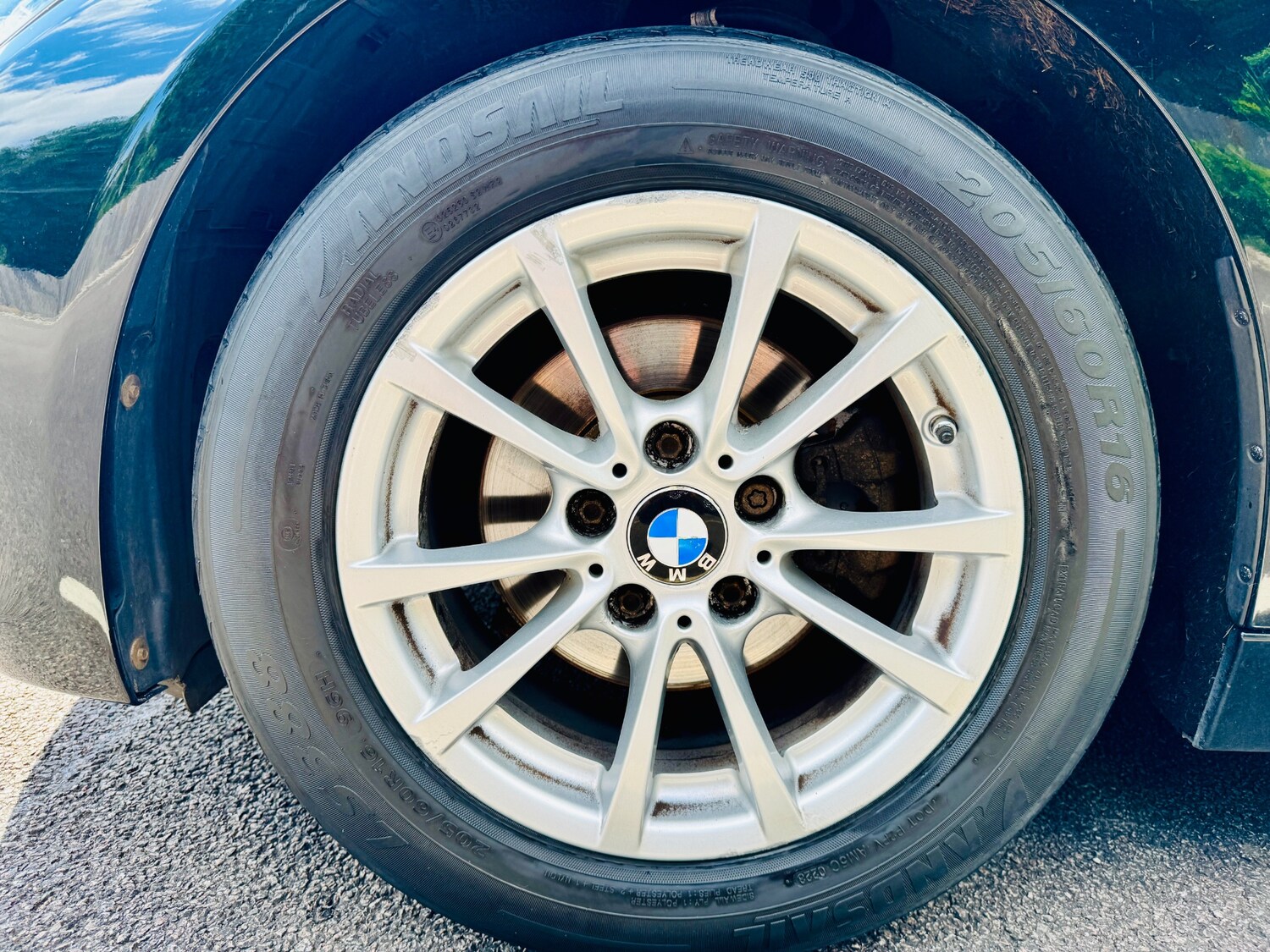 Vehicle 48