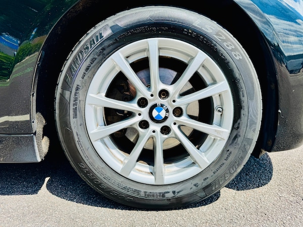Used BMW 3 Series 2015 for sale - 74873024: Photo 58