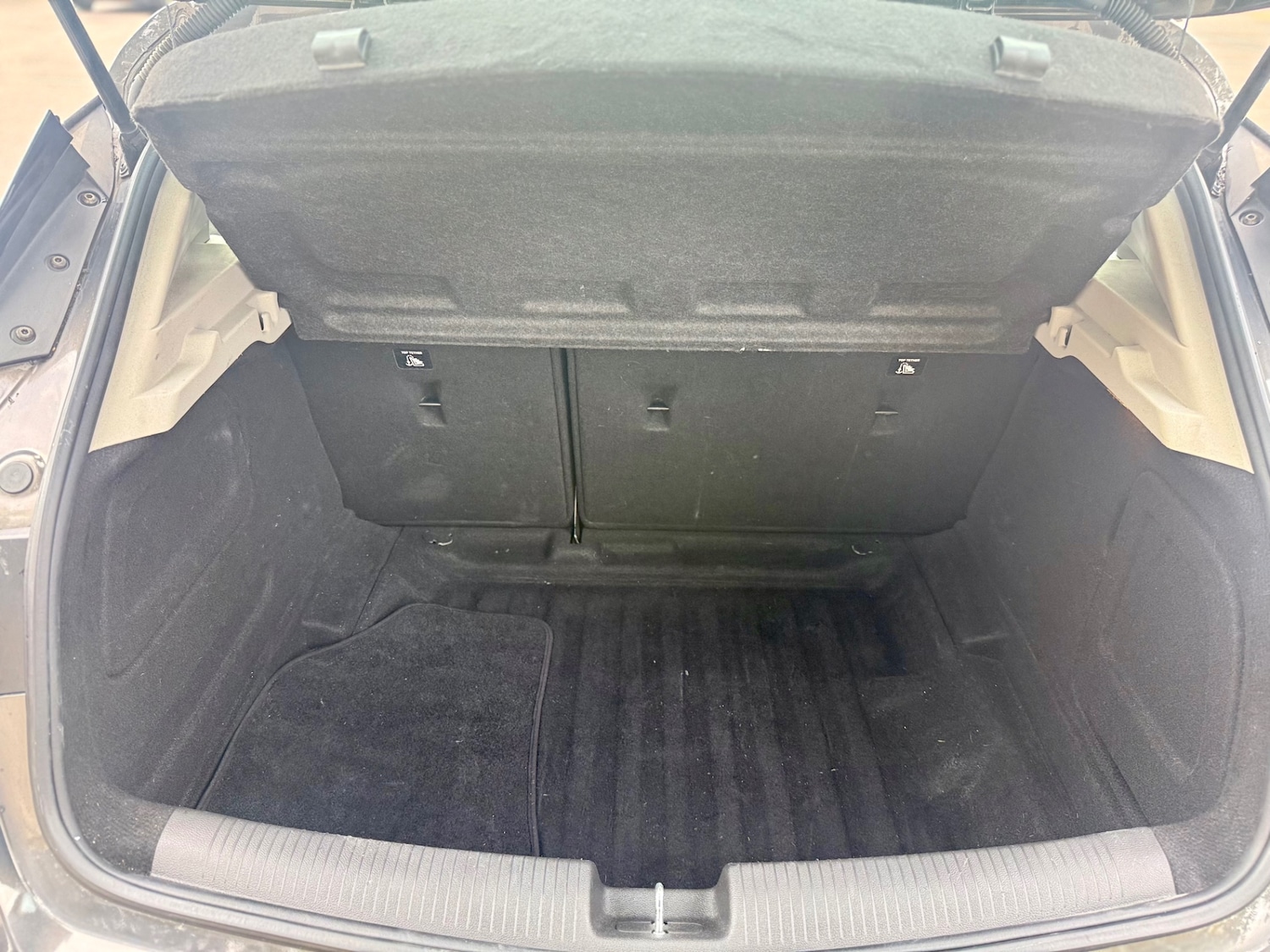 Vehicle 51