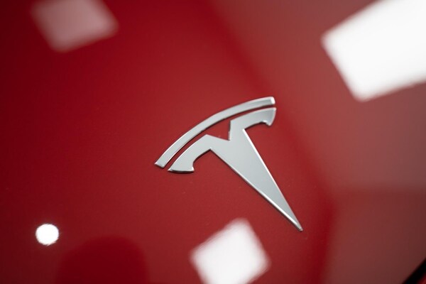 Used Tesla Model 3 2021 for sale - 74463278: Photo 31