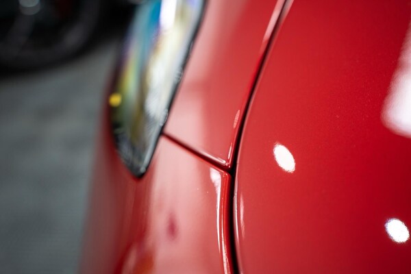 Used Tesla Model 3 2021 for sale - 74463278: Photo 35