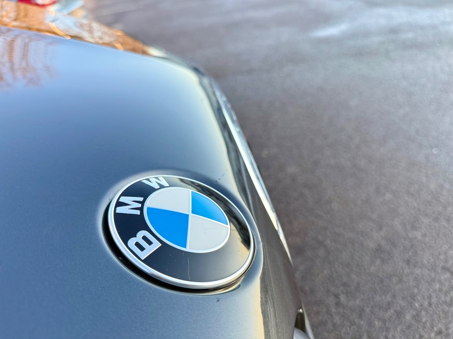 Used BMW X5 2014 for sale - 77153935: Photo 41