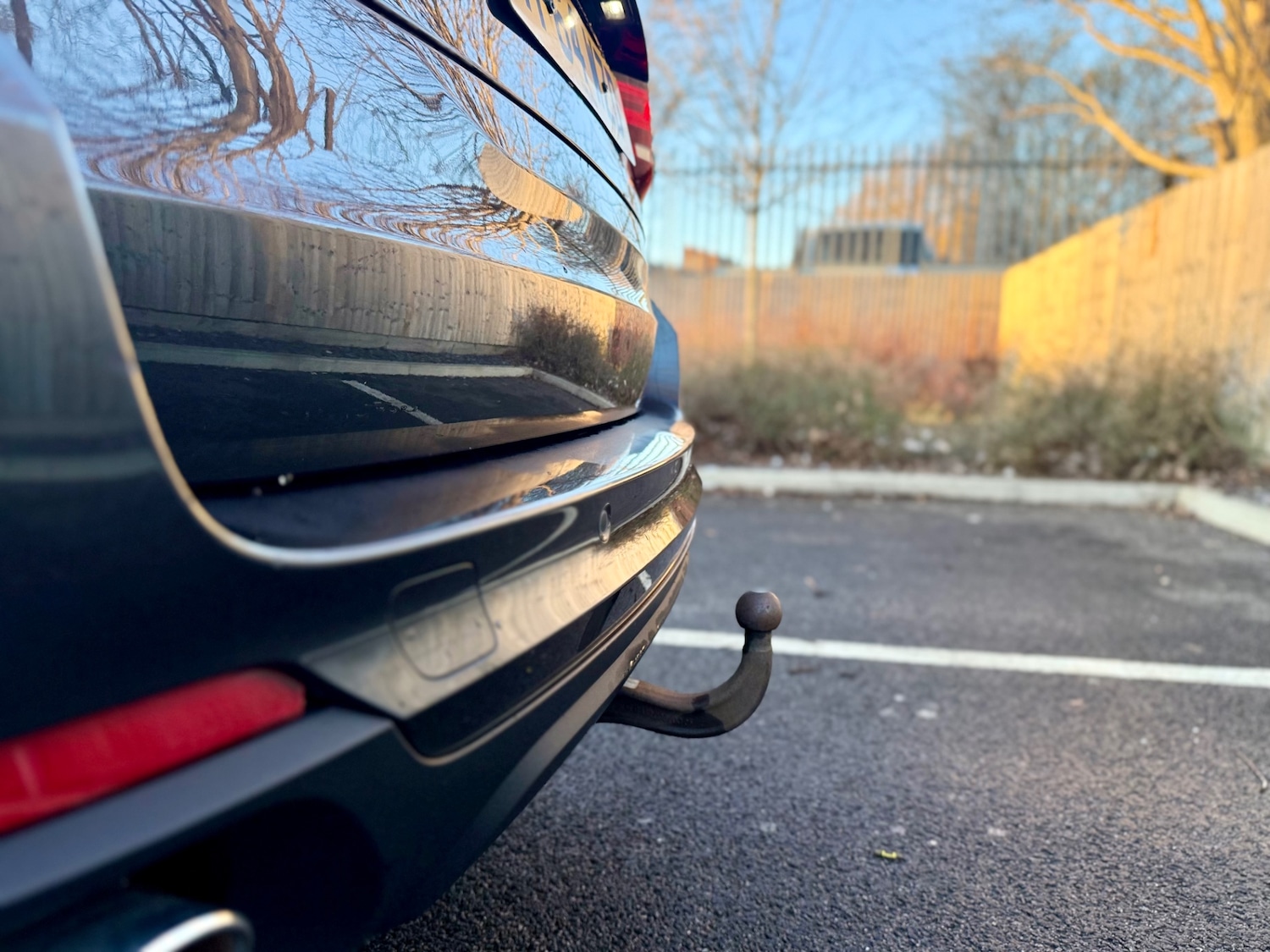 Used BMW X5 2014 for sale - 77153935: Photo 45