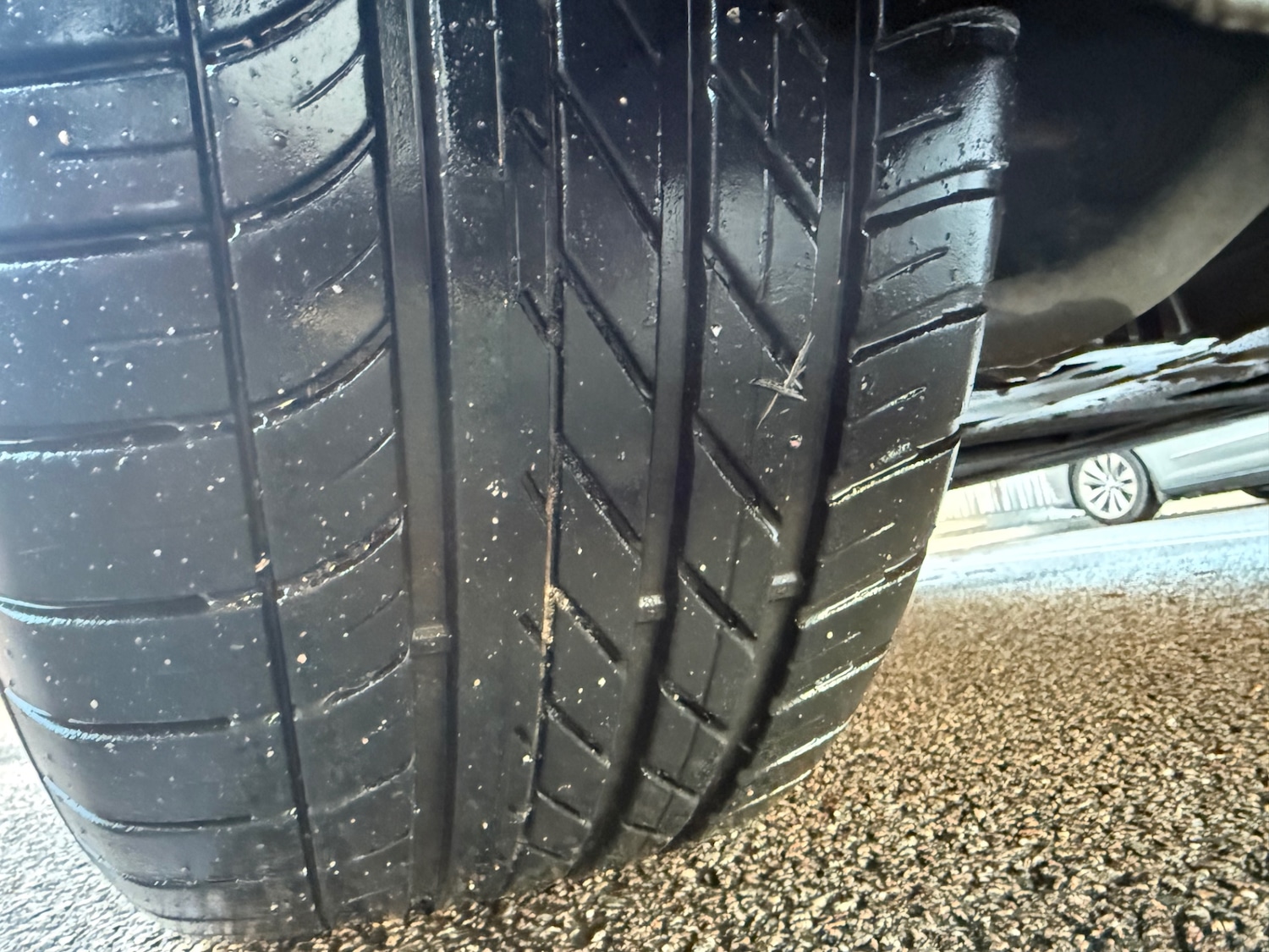 Used BMW X5 2014 for sale - 77153935: Photo 51