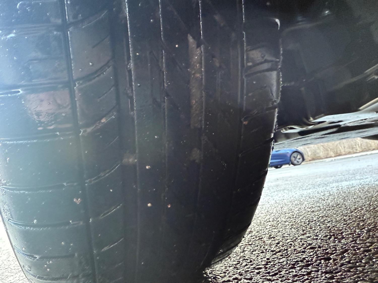 Used BMW X5 2014 for sale - 77153935: Photo 52