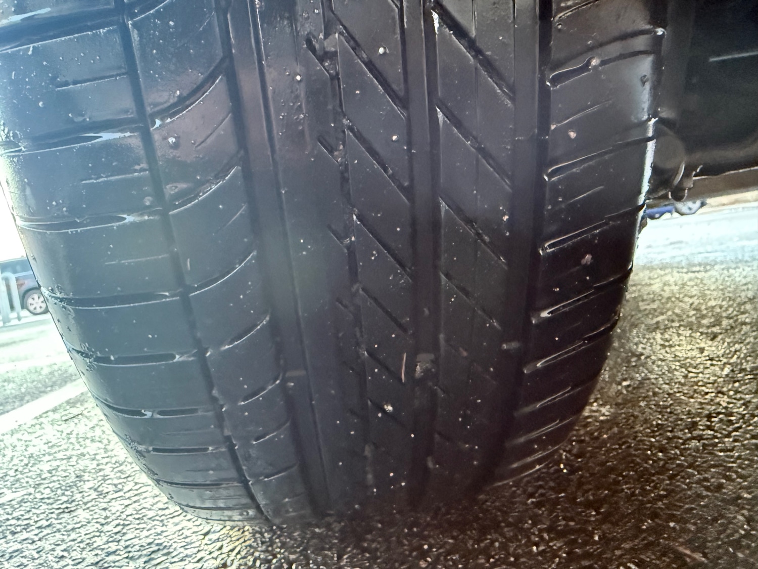 Used BMW X5 2014 for sale - 77153935: Photo 53