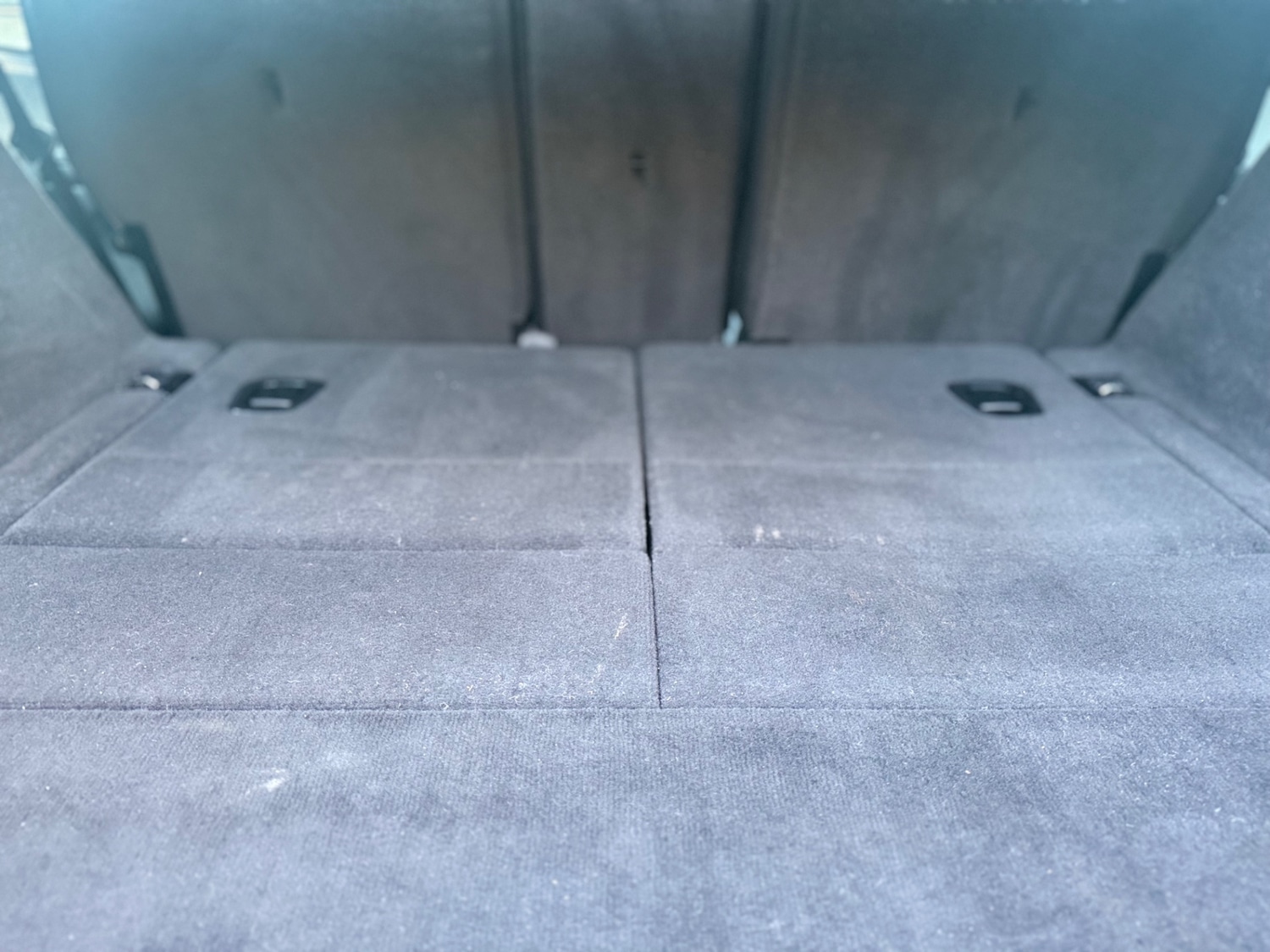 Used BMW X5 2014 for sale - 77153935: Photo 54