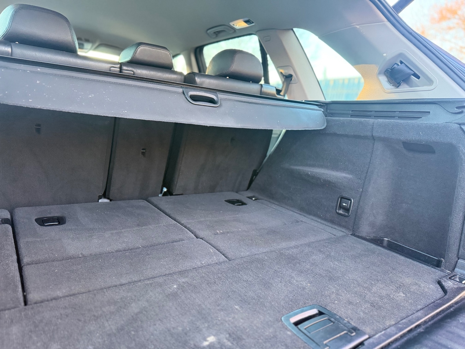 Used BMW X5 2014 for sale - 77153935: Photo 55