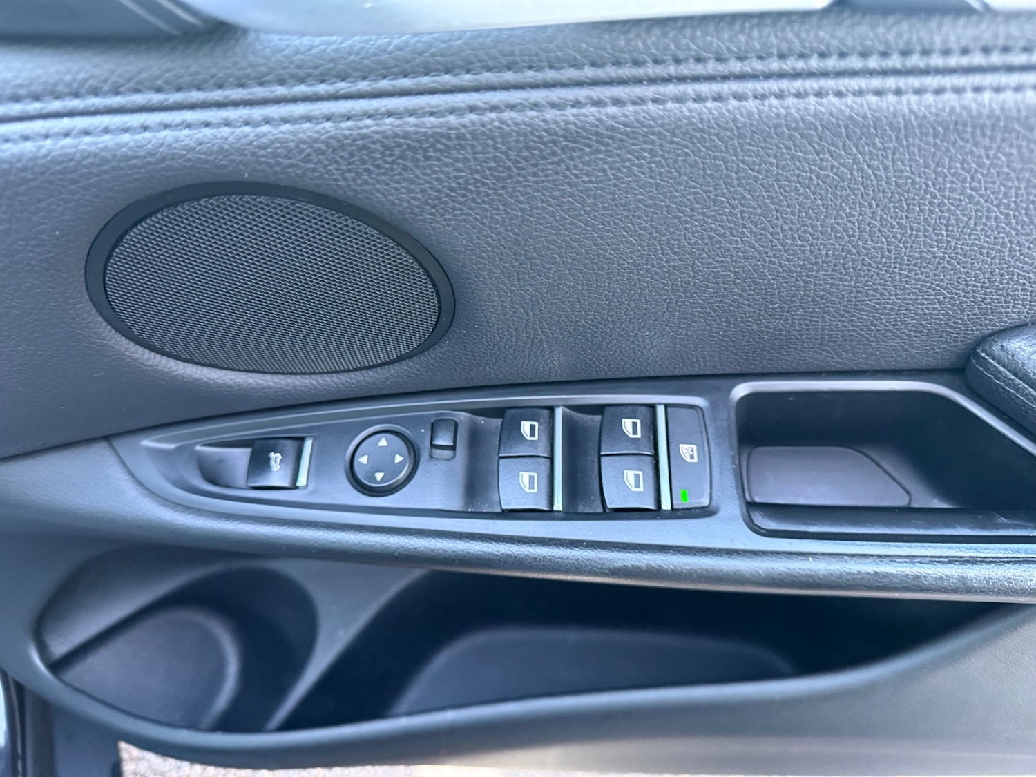 Used BMW X5 2014 for sale - 77153935: Photo 68