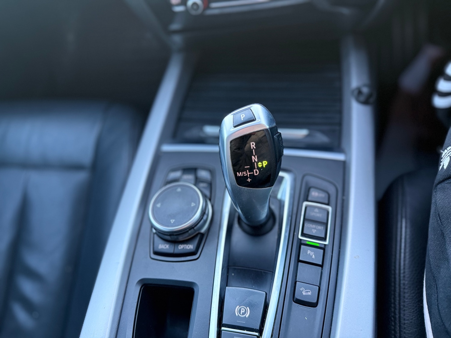 Used BMW X5 2014 for sale - 77153935: Photo 69