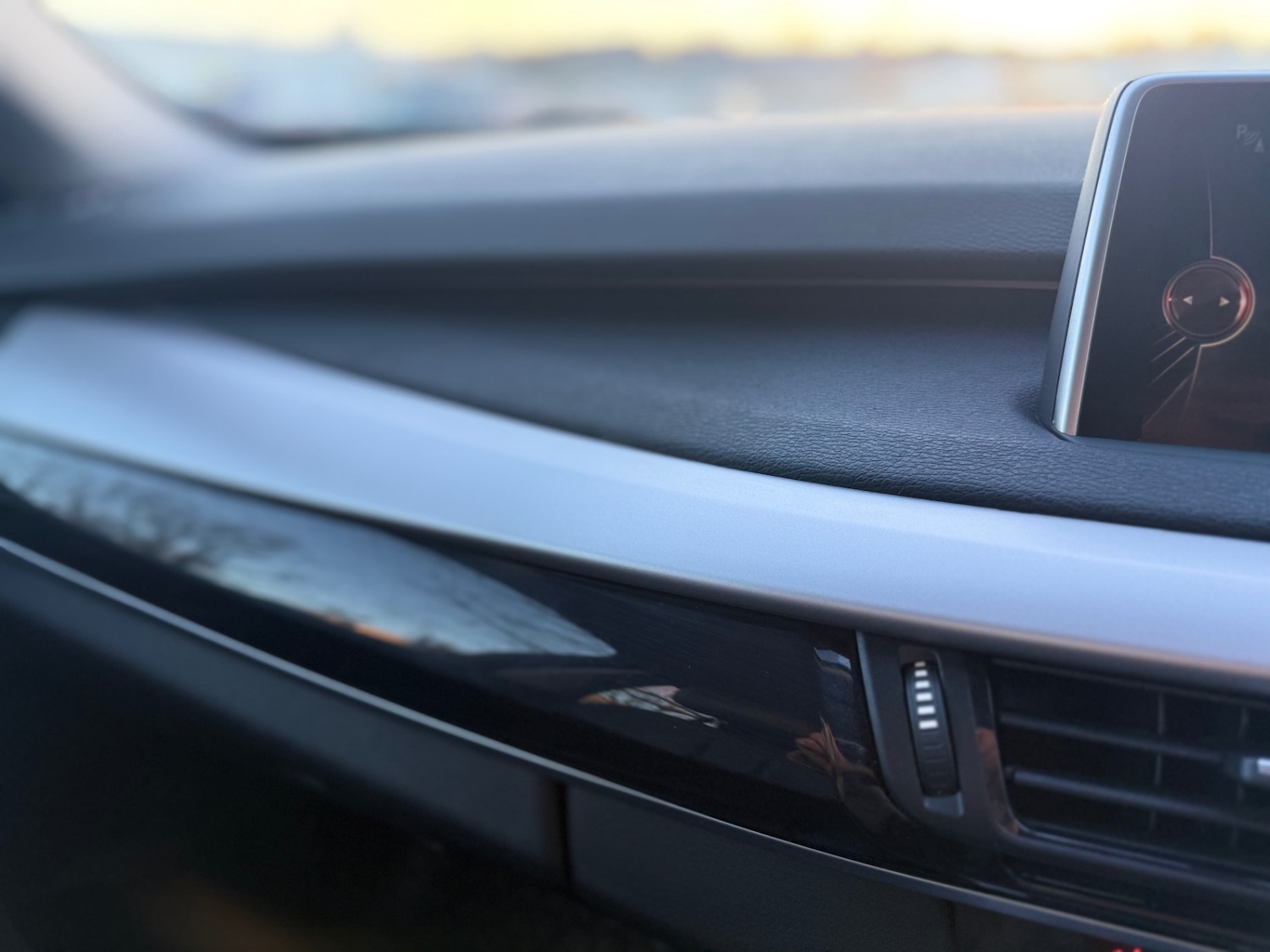 Used BMW X5 2014 for sale - 77153935: Photo 72