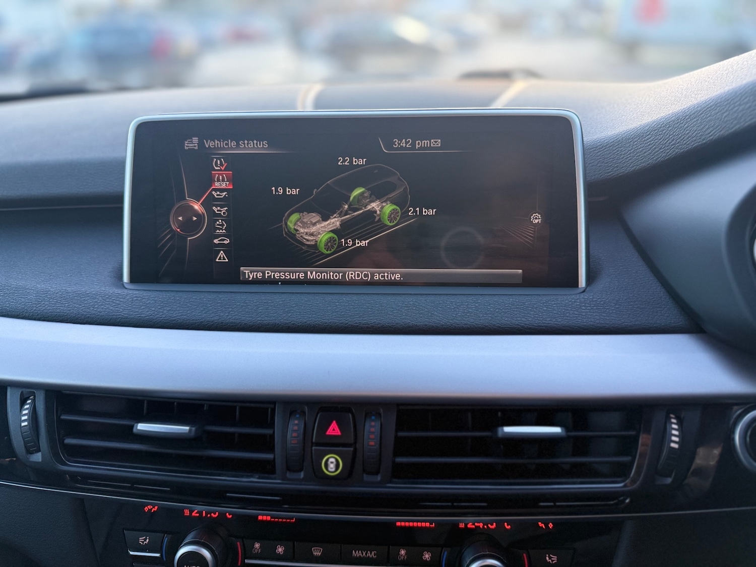 Used BMW X5 2014 for sale - 77153935: Photo 74