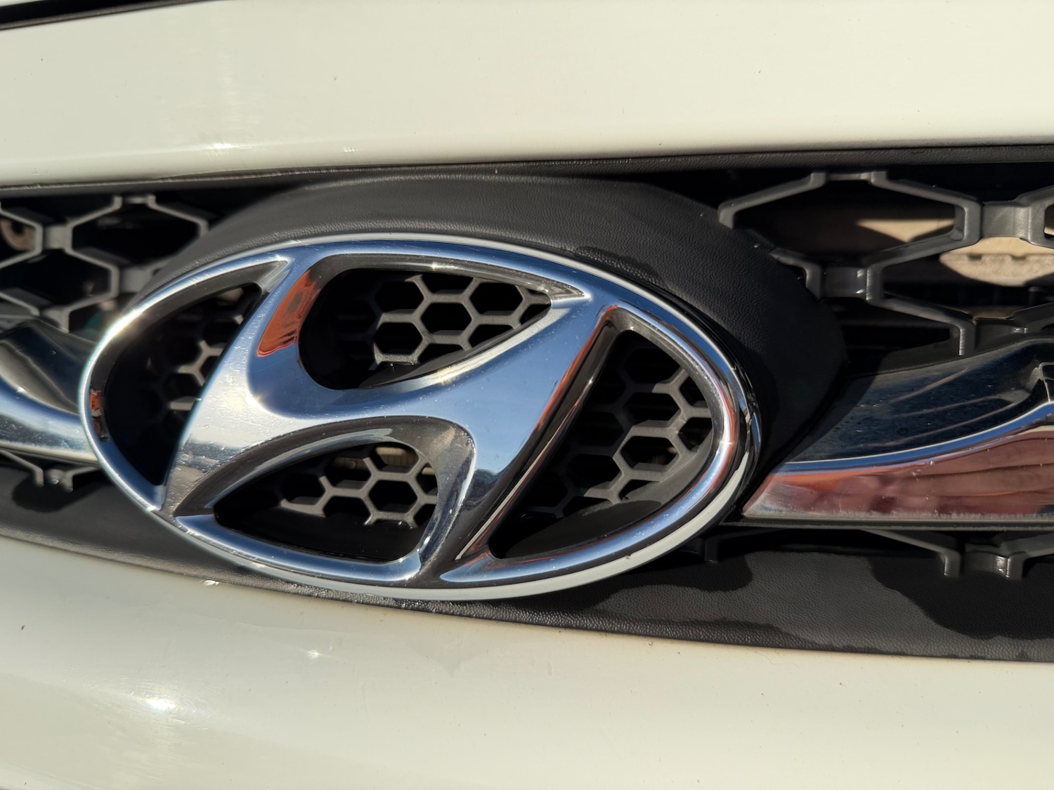 Used Hyundai i10 2011 for sale - 77102063: Photo 32