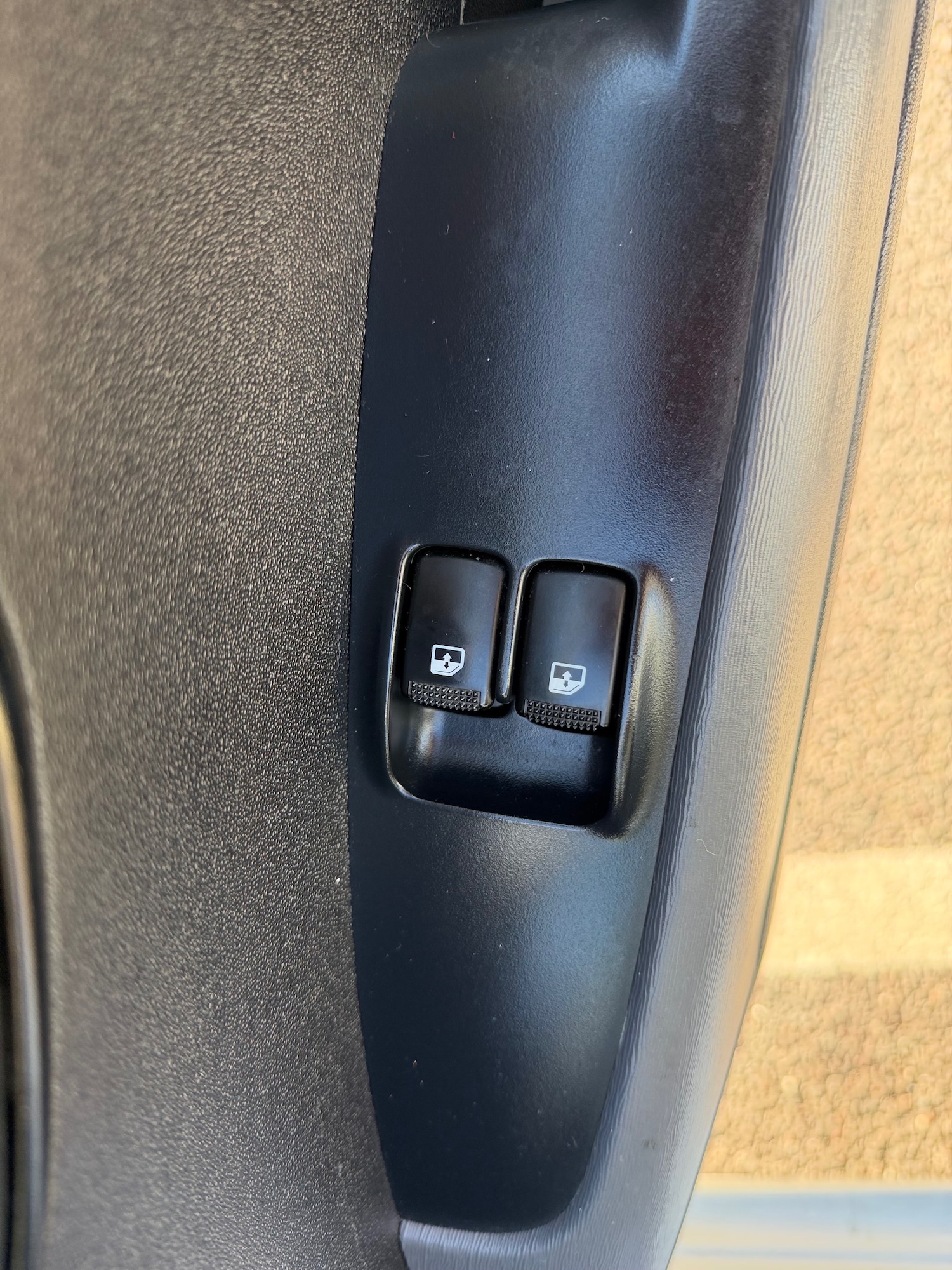 Used Hyundai i10 2011 for sale - 77102063: Photo 40