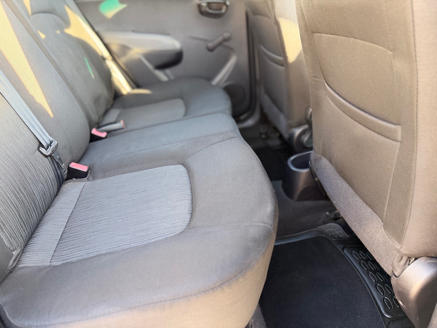 Used Hyundai i10 2011 for sale - 77102063: Photo 41