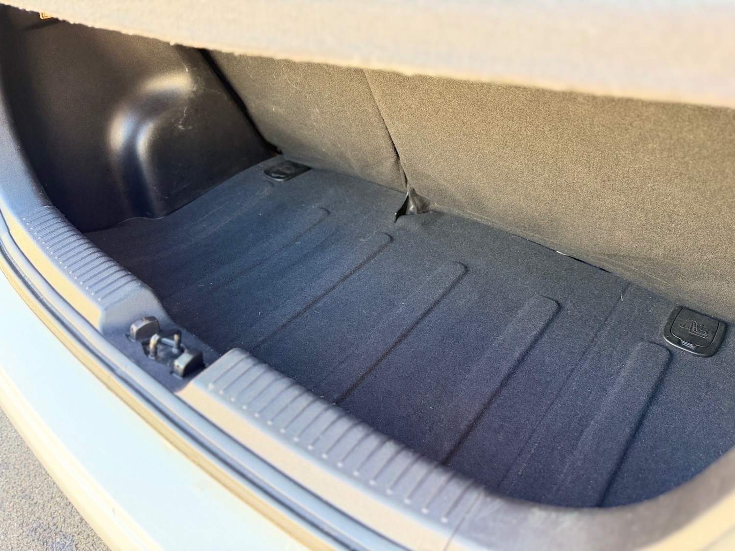 Used Hyundai i10 2011 for sale - 77102063: Photo 43