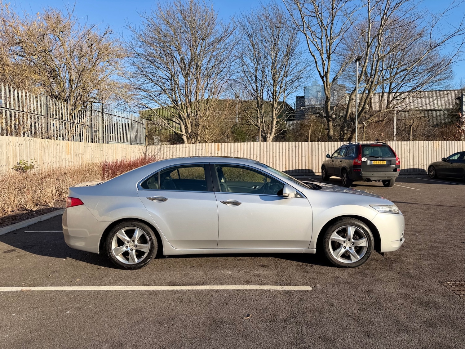 Used Honda Accord 2013 for sale - 77102060: Photo 26