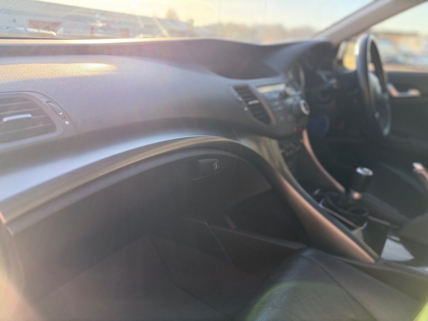 Used Honda Accord 2013 for sale - 77102060: Photo 35