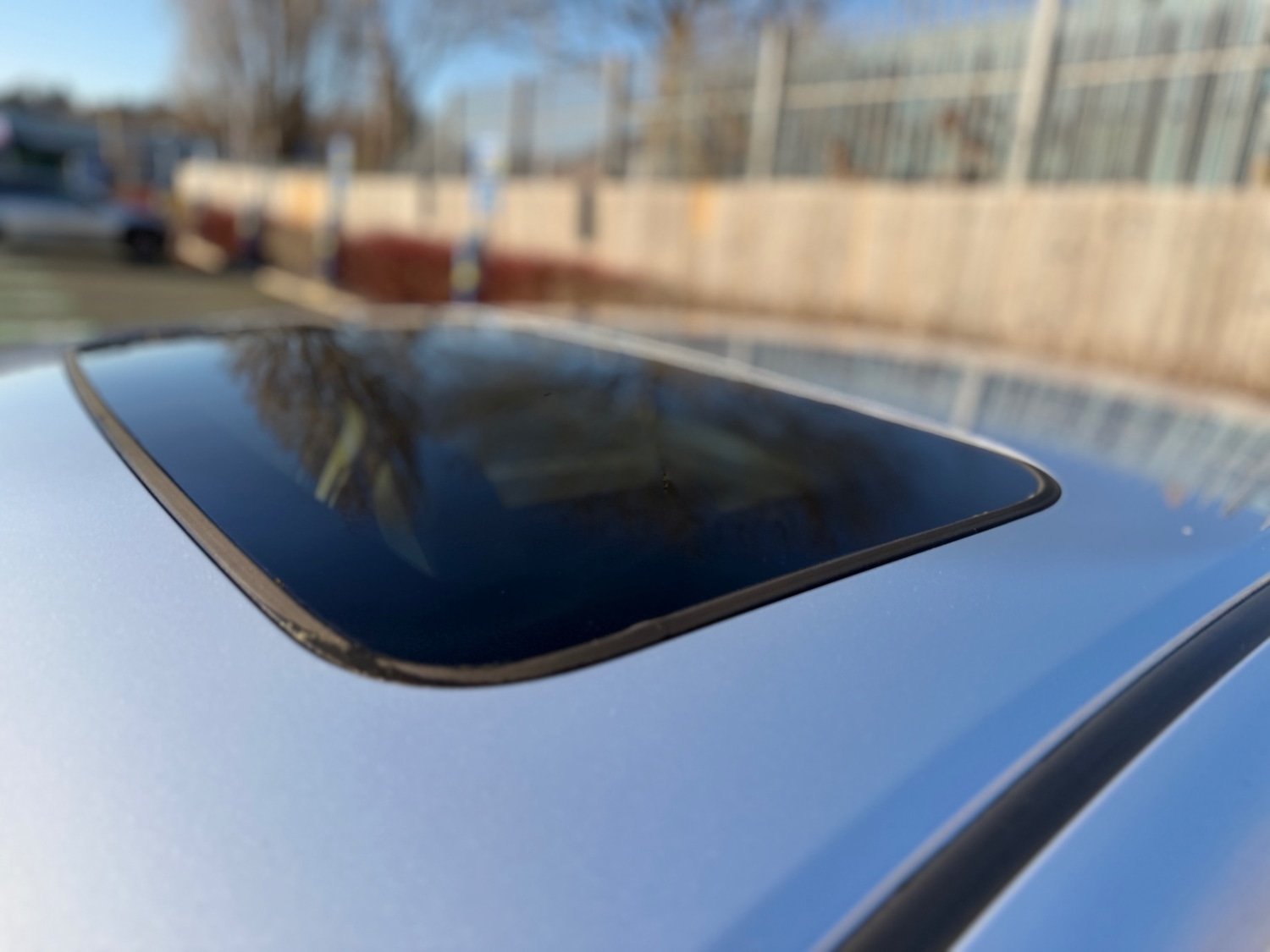 Used Honda Accord 2013 for sale - 77102060: Photo 36