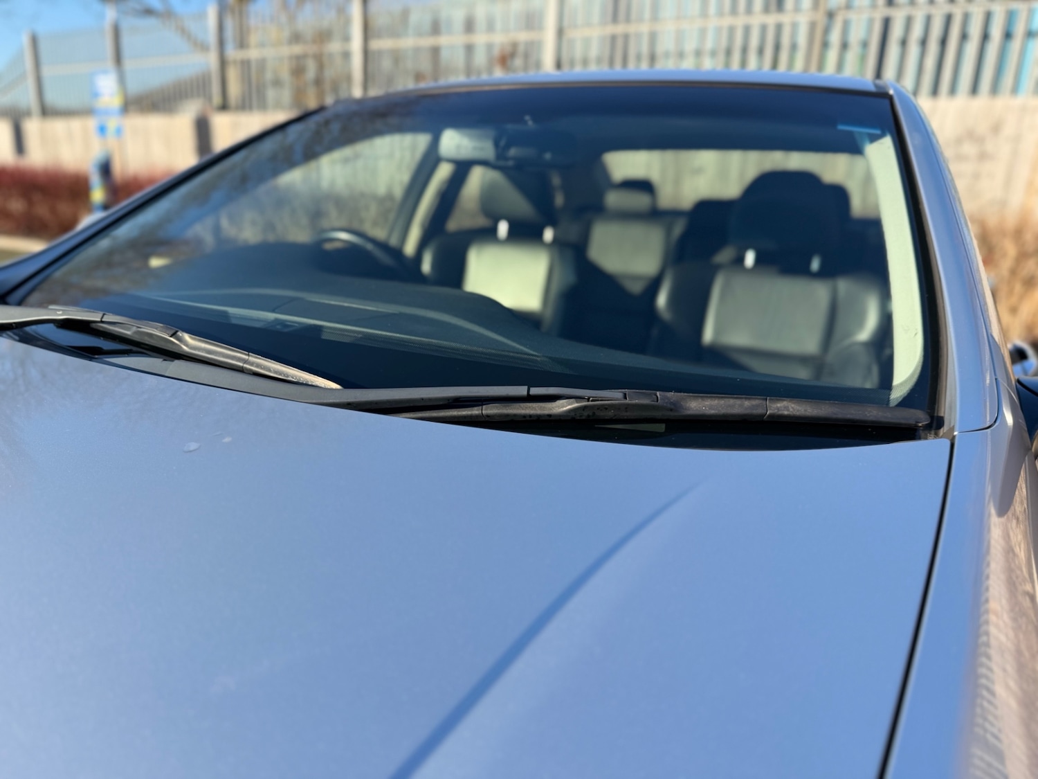 Used Honda Accord 2013 for sale - 77102060: Photo 37