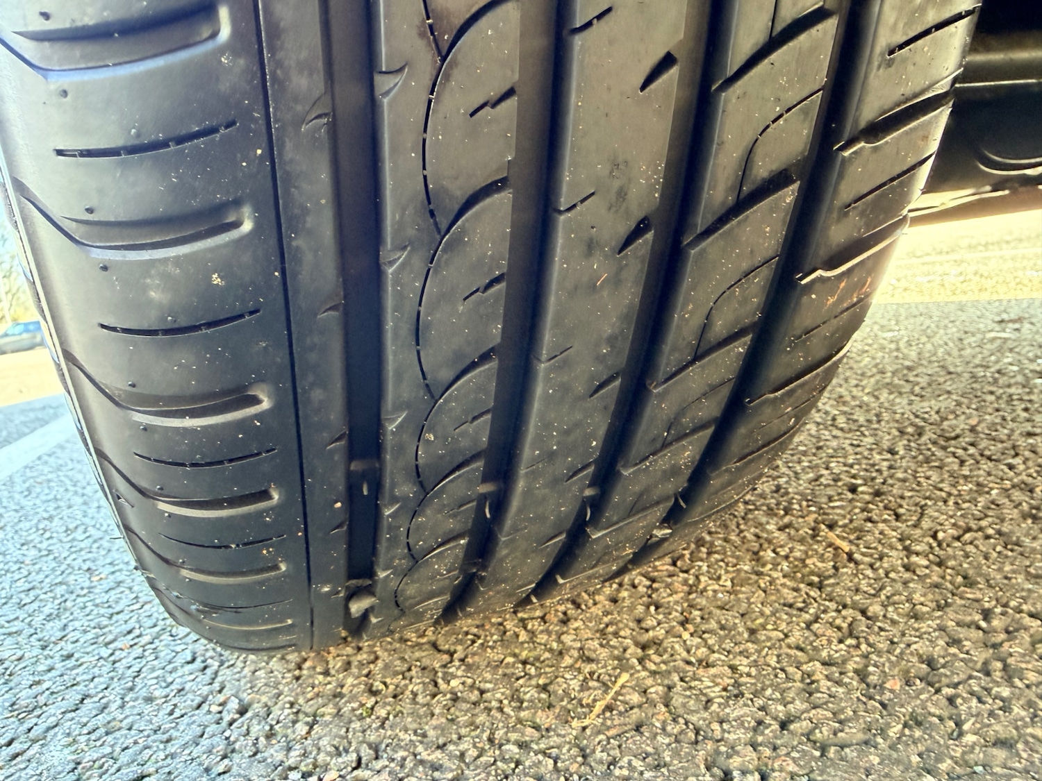 Used Honda Accord 2013 for sale - 77102060: Photo 42