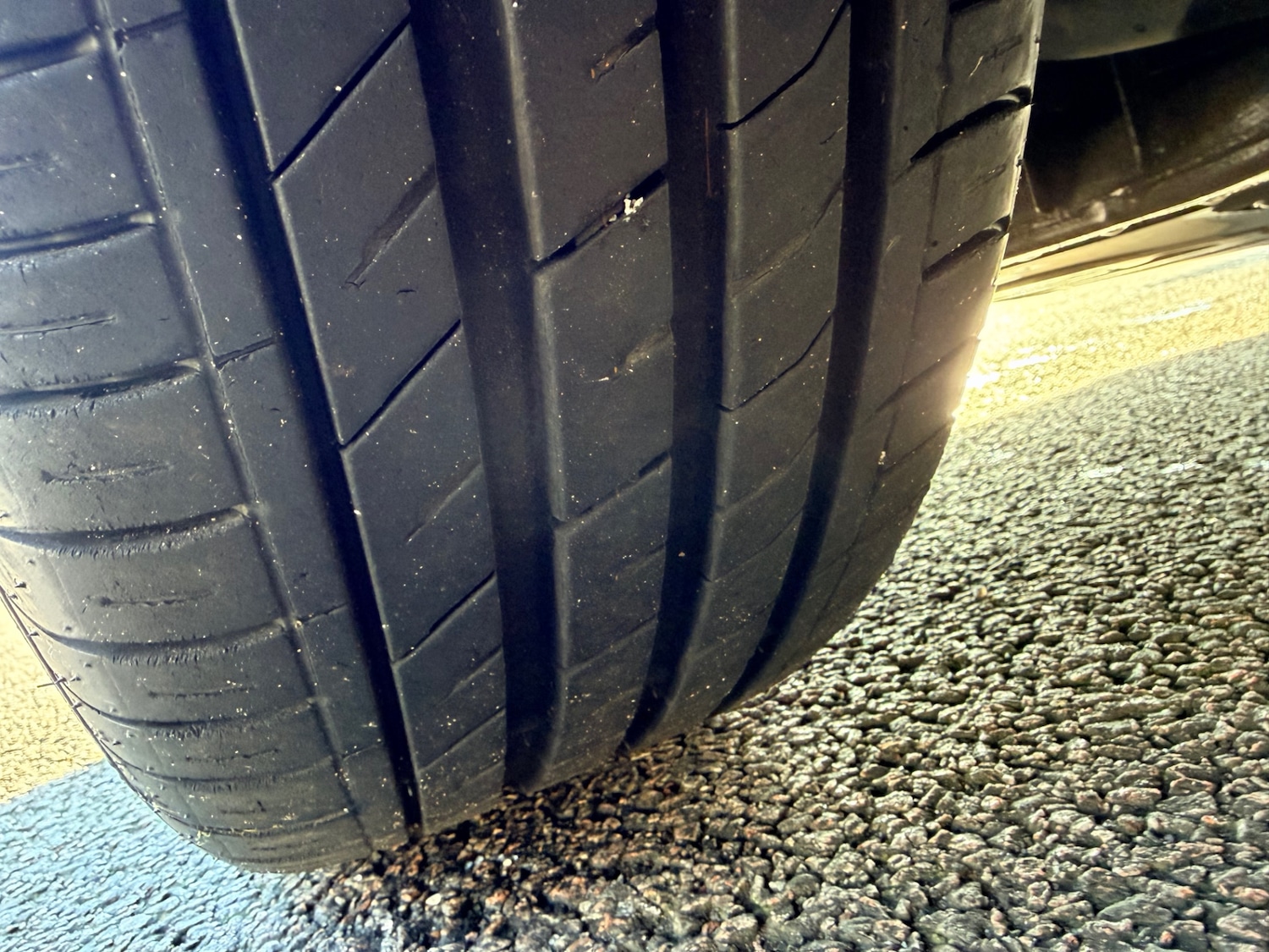 Used Honda Accord 2013 for sale - 77102060: Photo 43