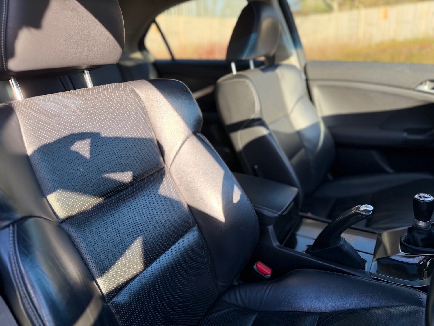 Used Honda Accord 2013 for sale - 77102060: Photo 46