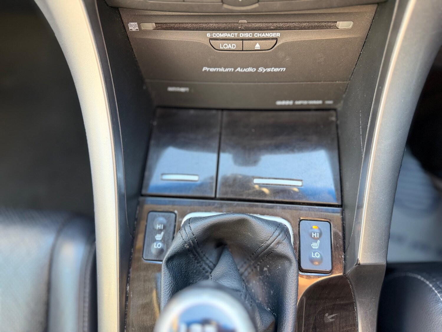 Used Honda Accord 2013 for sale - 77102060: Photo 56