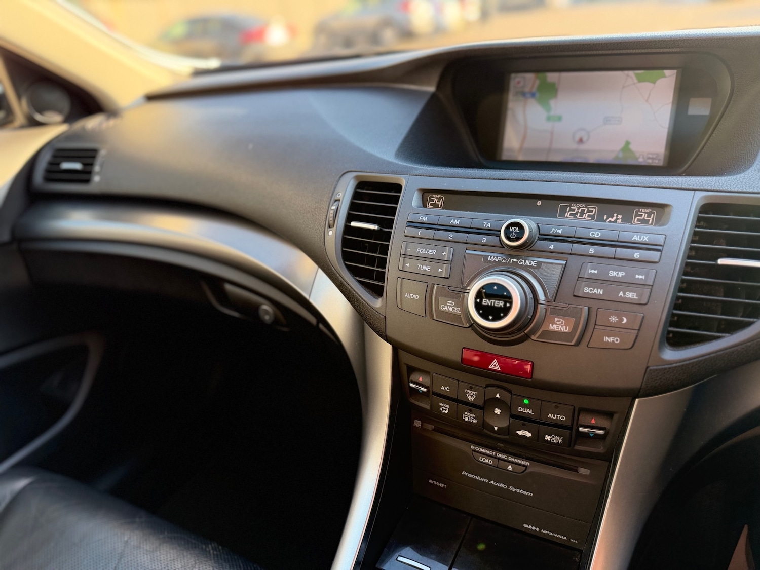 Used Honda Accord 2013 for sale - 77102060: Photo 57