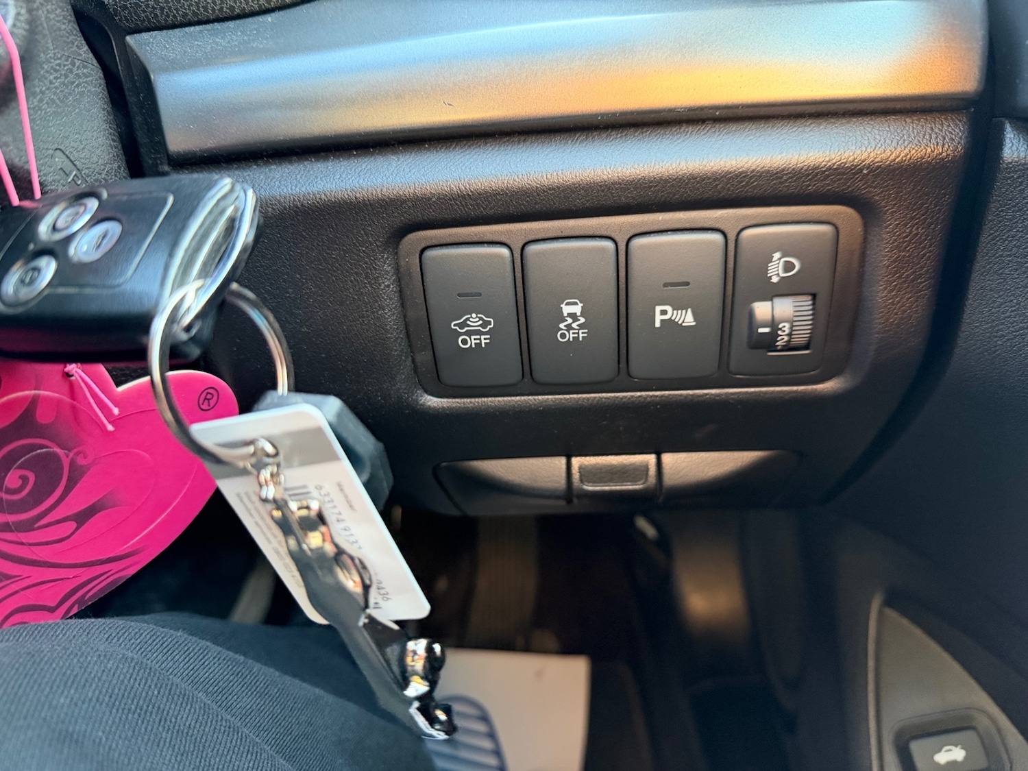 Used Honda Accord 2013 for sale - 77102060: Photo 61