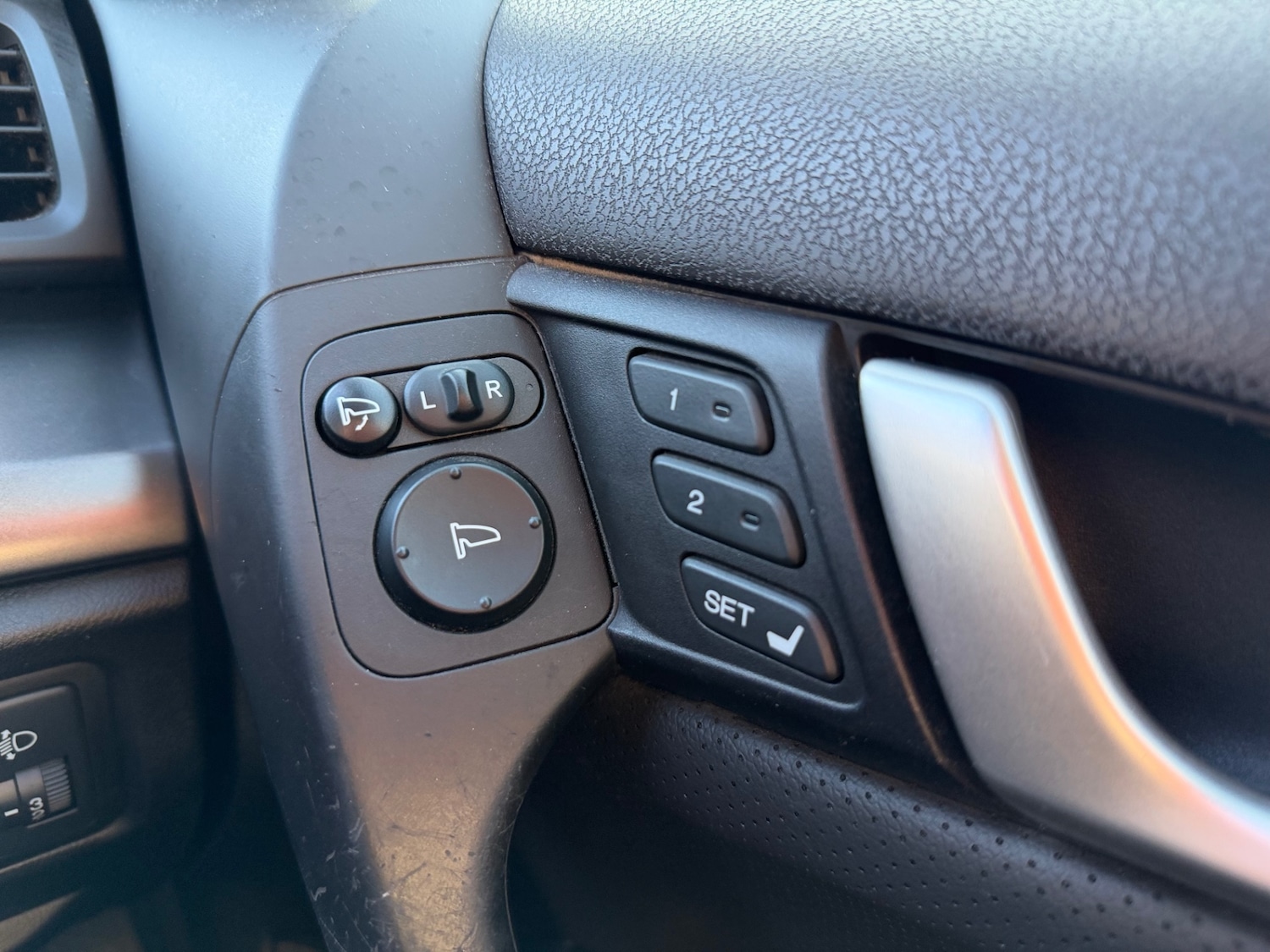 Used Honda Accord 2013 for sale - 77102060: Photo 62