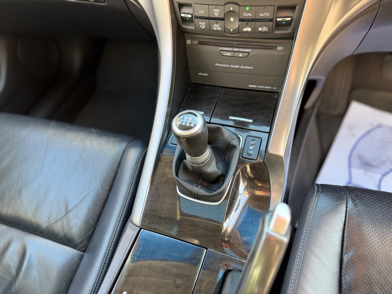 Used Honda Accord 2013 for sale - 77102060: Photo 63