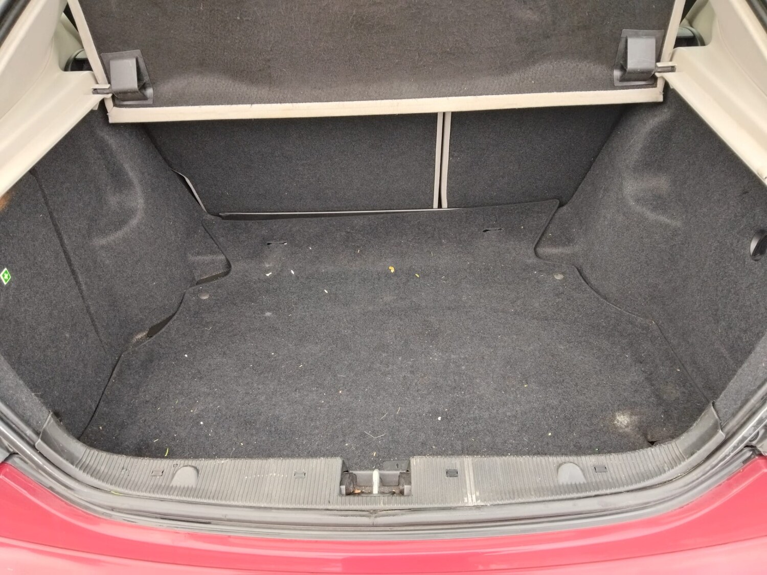 Used Mercedes-Benz C Class 2003 for sale - 77365419: Photo 13