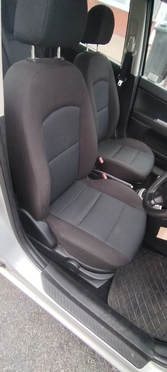 Used Mazda Mazda2 2006 for sale - 76258046: Photo 13