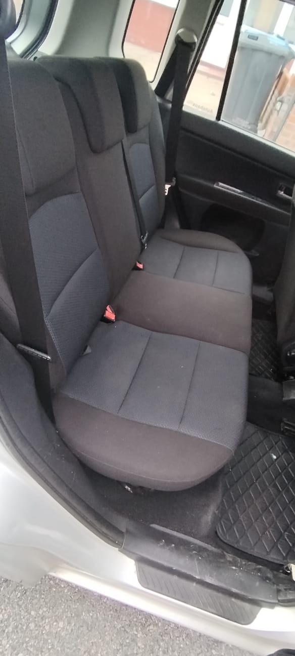 Used Mazda Mazda2 2006 for sale - 76258046: Photo 14