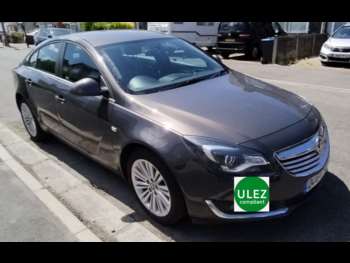 2014 (64) - 1.8i VVT Design 5dr