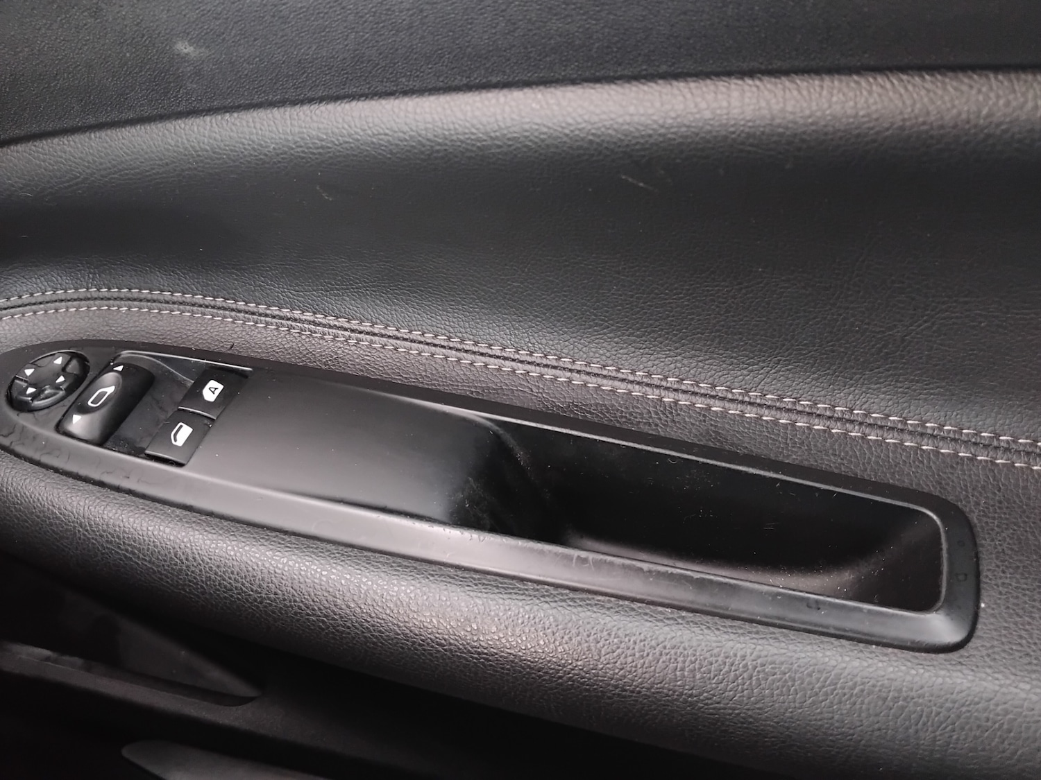 Used DS Automobiles DS 3 2016 for sale - 78071447: Photo 14