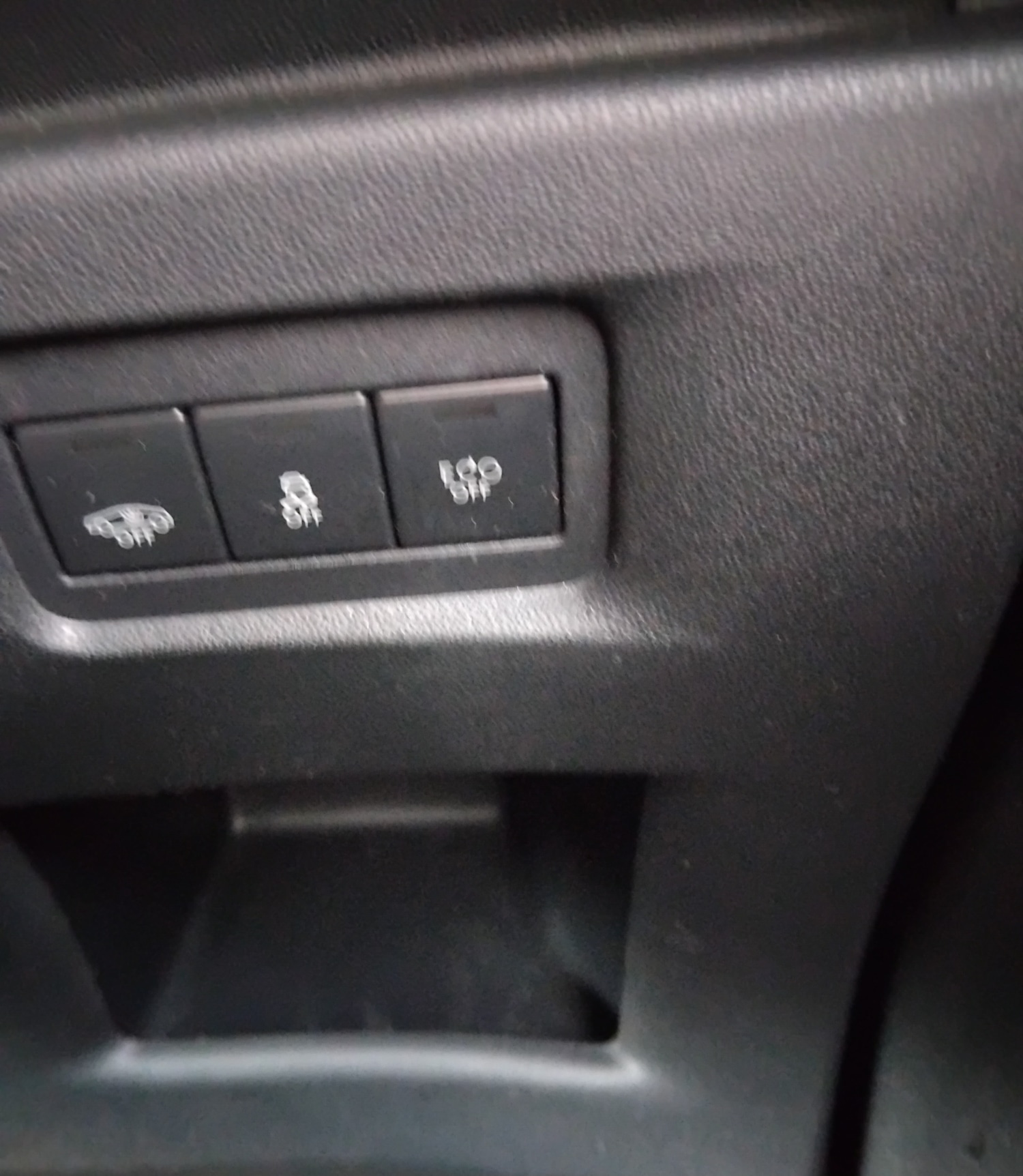 Used DS Automobiles DS 3 2016 for sale - 78071447: Photo 15