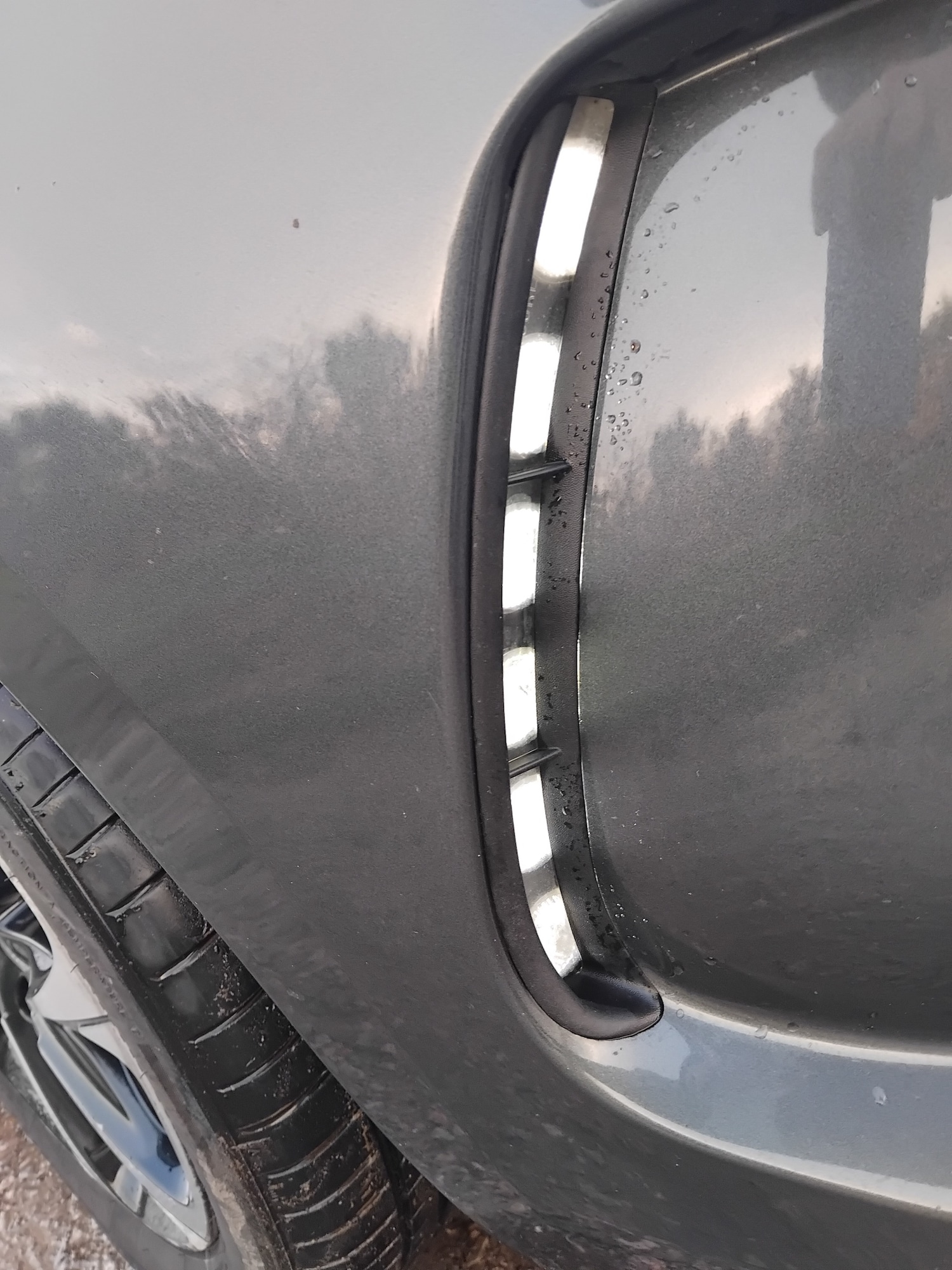 Used DS Automobiles DS 3 2016 for sale - 78071447: Photo 21