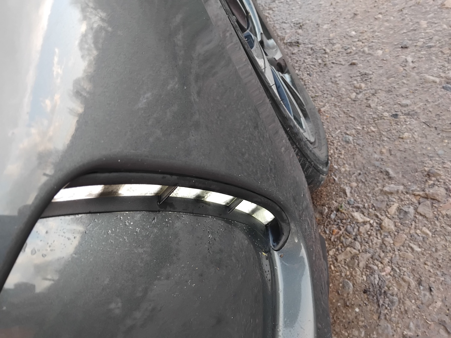 Used DS Automobiles DS 3 2016 for sale - 78071447: Photo 22