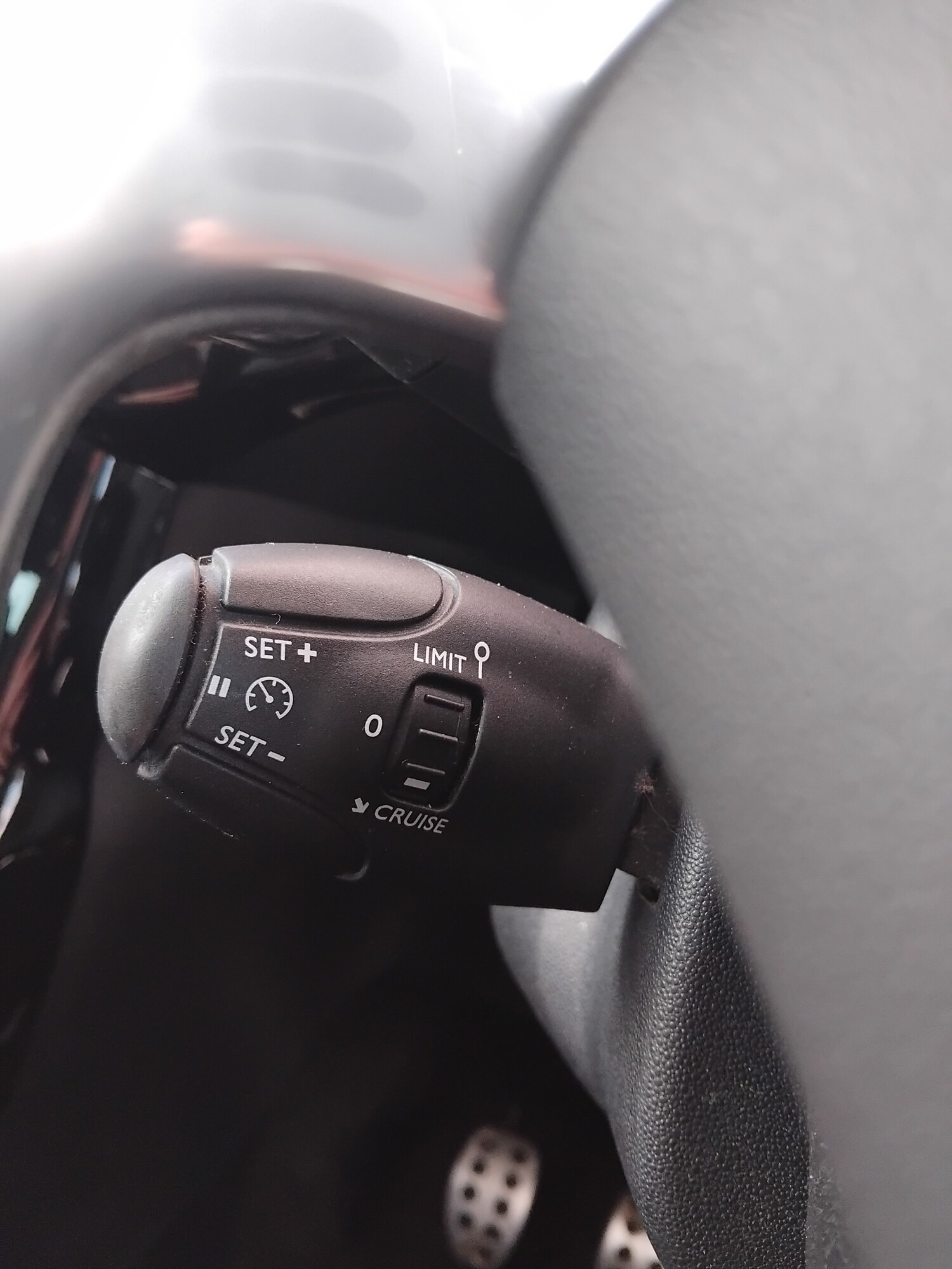 Used DS Automobiles DS 3 2016 for sale - 78071447: Photo 9