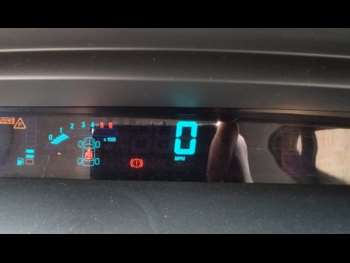 Used Renault Megane 2005 for sale - 74902969: Photo