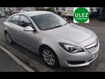 2014 - 1.8i VVT Design 5dr